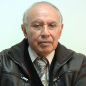 Dr. Fausto Marcos Casco Sánchez-image