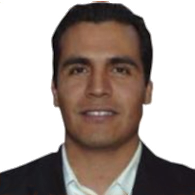 Adán Dí­az Hernández-image