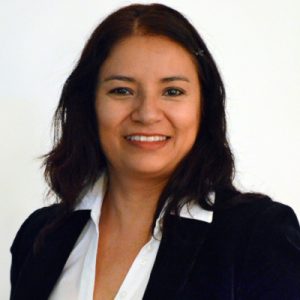 Dra. Angelina Espinoza Limón-image