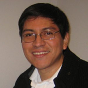 Dr. Antonio López Jaimes-image