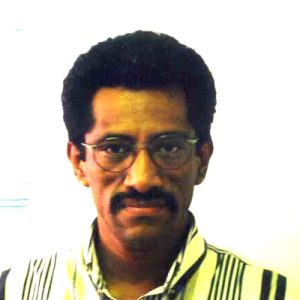 Dr. Jorge Garza Olguín-image