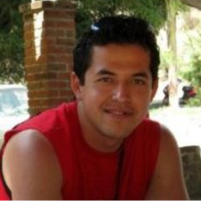 Manuel Reyes Vargas-image