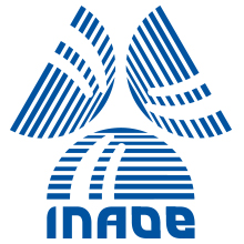 Instituto Nacional de Astrofísica, Óptica y Electrónica (INAOE)-image