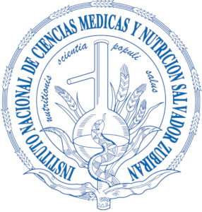Instituto Nacional de Ciencias Médicas y Nutrición-image