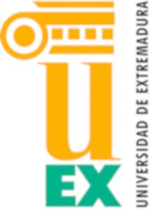 Universidad de Extremadura, Campus Mérida (España)-image