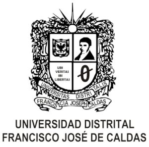 Universidad Distrital Francisco José de Caldas (Colombia)-image
