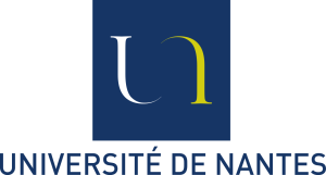 Universidad de Nantés (Francia)-image