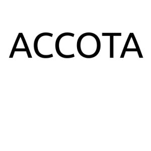 ACCOTA-image