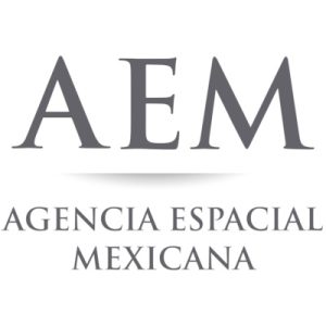 Agencia Espacial Mexicana-image