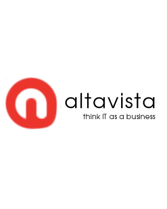 Altavista Software, S. de R. L. de C.V.-image