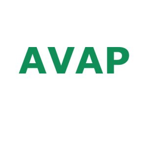AVAP-image