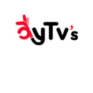 AyTV's-image
