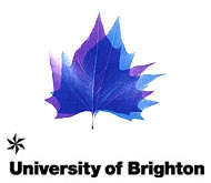 Universidad de Brighton (Reino Unido)-image
