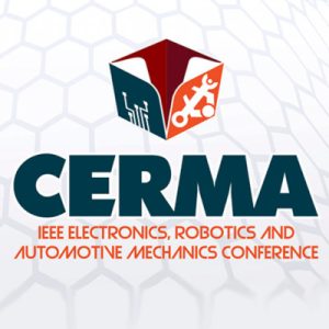 CERMA-image