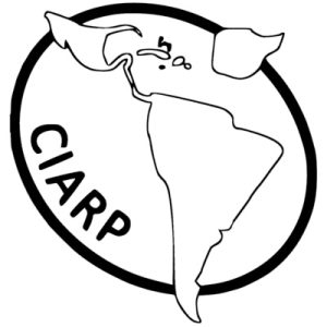 CIARP-image