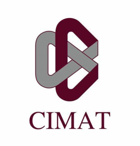 Centro de investigación en Matemáticas A.C. (CIMAT)-image