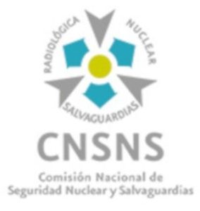 Comisión Nacional de Seguridad Nuclear y Salvaguardias (CNSNS)-image