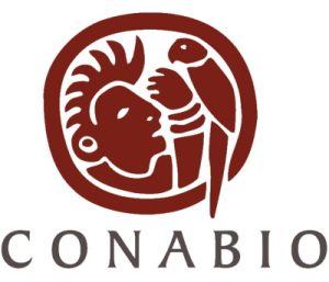 Comisión Nacional para el Conocimiento y uso de la Biodiversidad (CONABIO)-image
