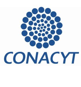 Consejo Nacional de Ciencia y Tecnología (CONACYT)-image