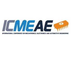 ICMEAE-image