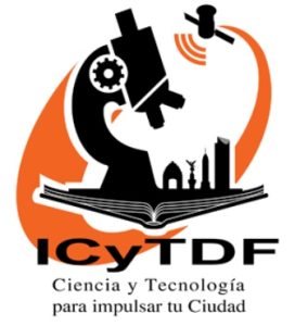 Instituto de Ciencia y Tecnología del Distrito Federal-image