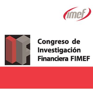 IMEF-image