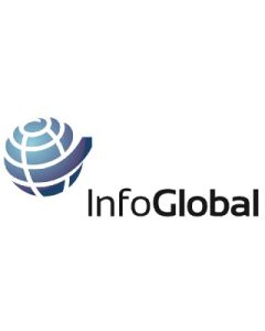 Infoglobal S.A-image