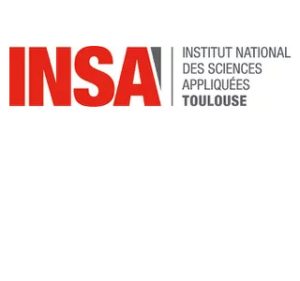 Instituto Nacional de Ciencias Aplicadas, Toulouse (Francia)-image