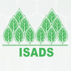 ISADS-image