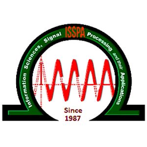ISSPA-image