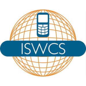 ISWCS-image