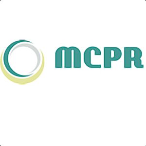 MCPR-image