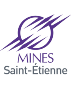 École Nationale Supórieure des Mines de Saint-Étienne (Francia)-image