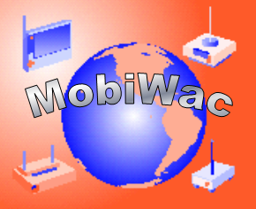 MobiWac-image
