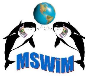 MSWIM-image