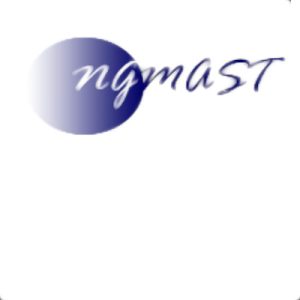 NGMAST-image