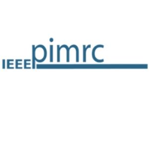 PIMRC-image