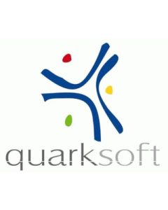 Quarksoft-image