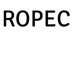 ROPEC-image