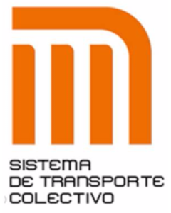 Sistema de Transporte Colectivo-image