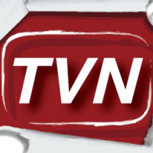 TVNichos-image