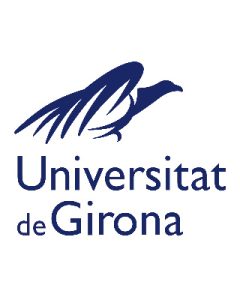 Universitad de Girona (España)-image