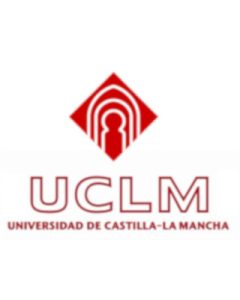 Universidad de Castilla La Mancha (España)-image