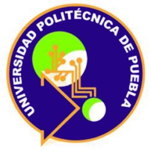 Universidad Politéctica de Puebla-image