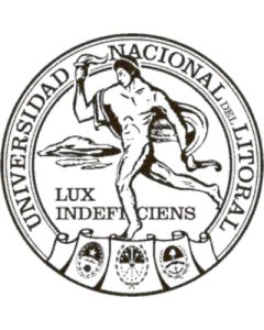 Universidad Nacional Litoral, Santa Fe (Argentina)-image