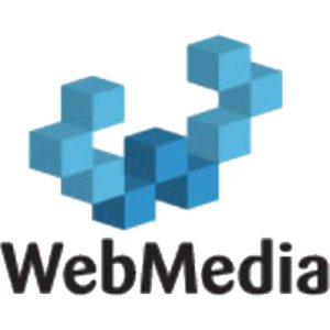WebMedia-image
