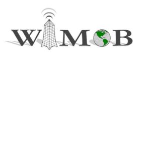 WiMob-image