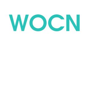 WOCN-image