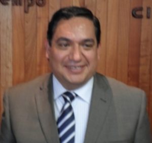 Dr. Manuel Aguilar Cornejo-image