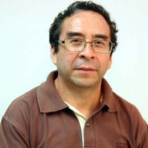 Alfonso Martínez Martínez-image